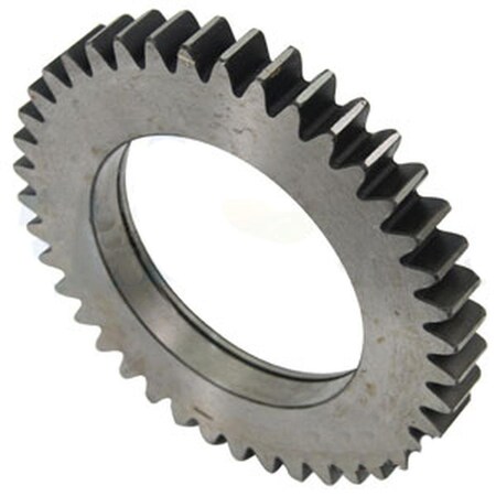 Aftermarket IDLER GEAR WOUT BEARING A-V95860Z-AI